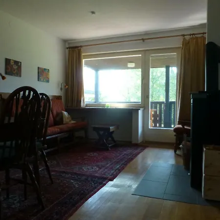 Bungalow * Bad Mitterndorf