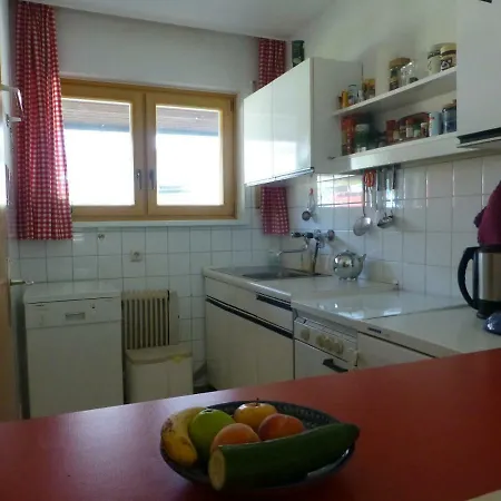 Casa de Férias Bungalow